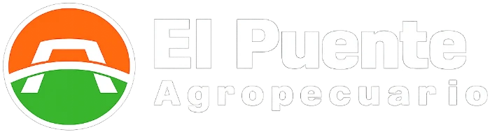 El Puente Agropecuario